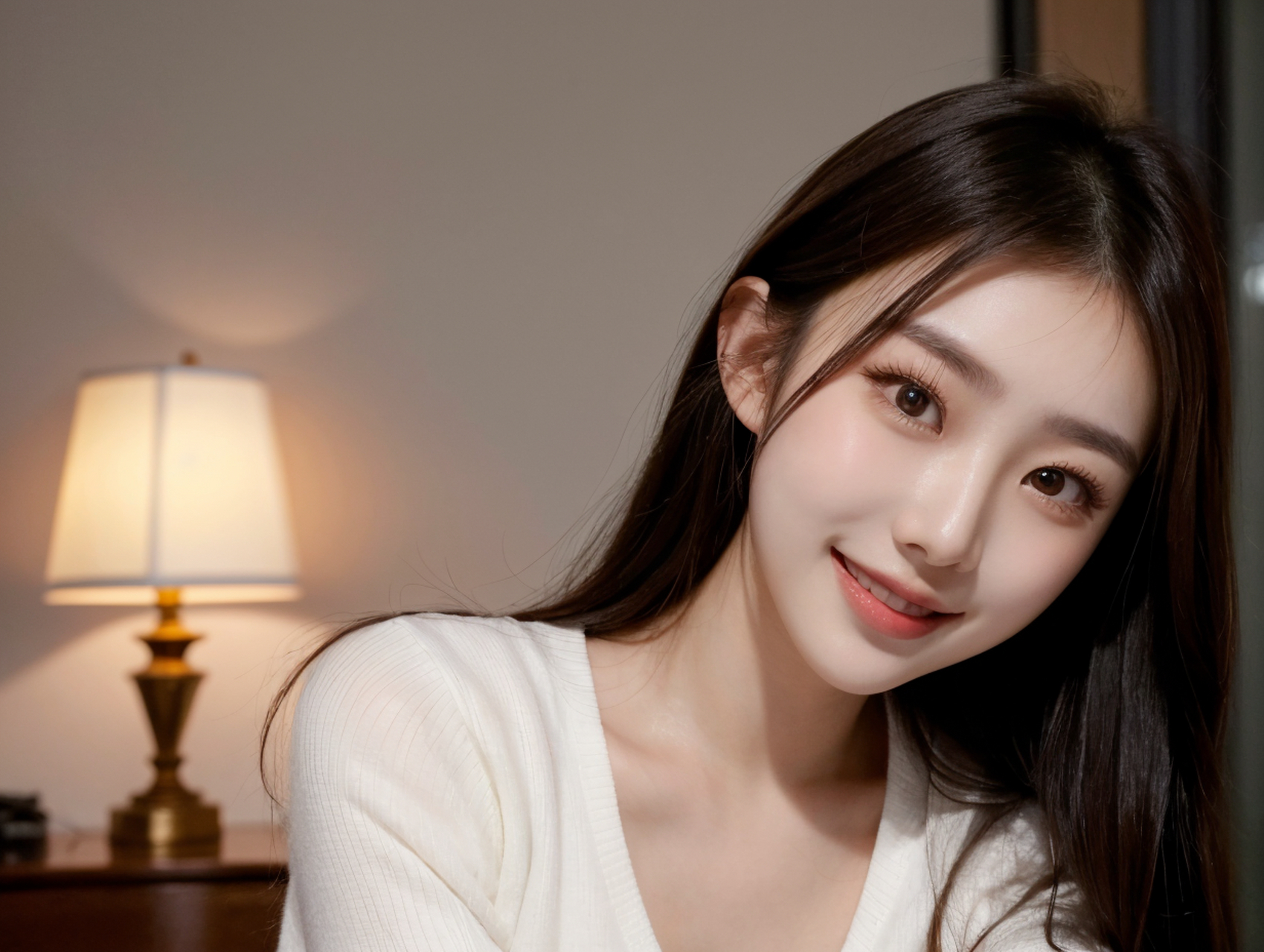 四川甘孜赴东北推介文旅 首站长春冀强化交流交往